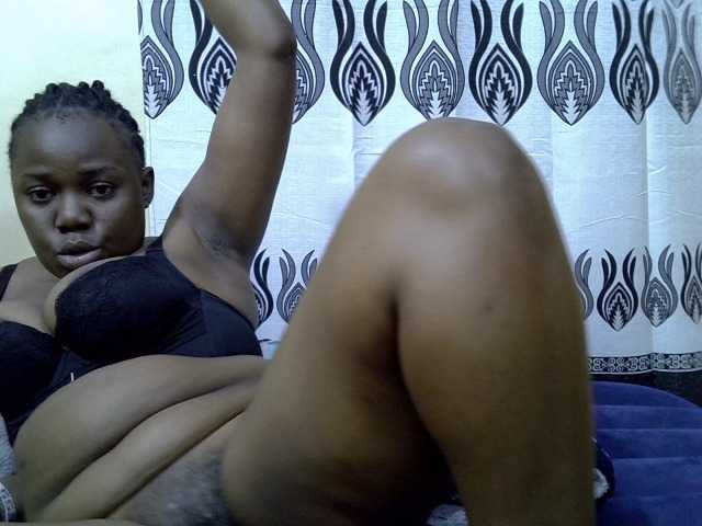  hotbella2002 chat room