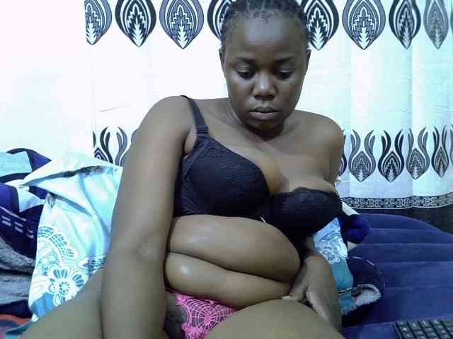 hotbella2002 webcam
