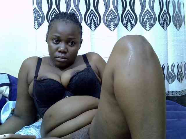 hotbella2002 webcam