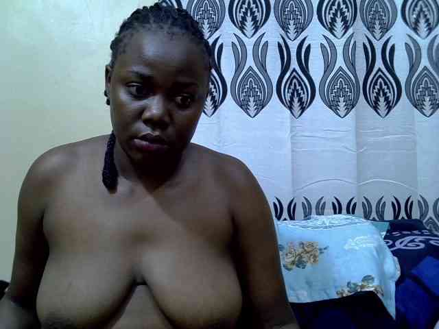 hotbella2002 webcam