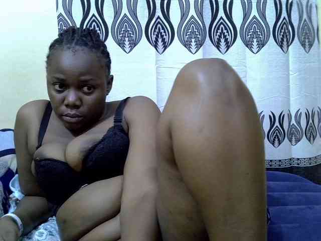 hotbella2002 webcam