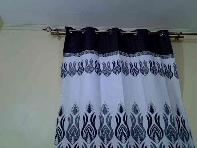 hotbella2002 webcam