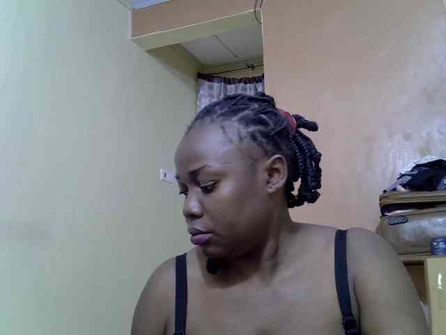 hotbella2002 webcam