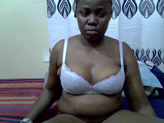 hotbella2002 webcam