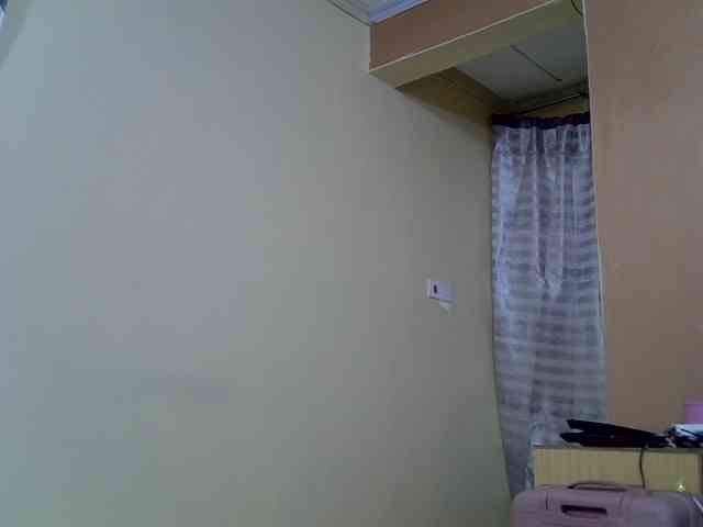 hotbella2002 webcam