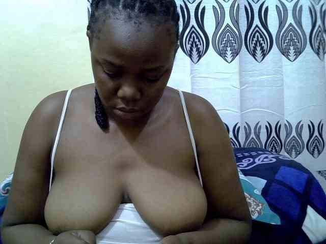 hotbella2002 webcam