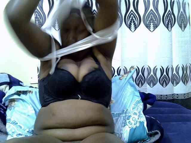 hotbella2002 webcam