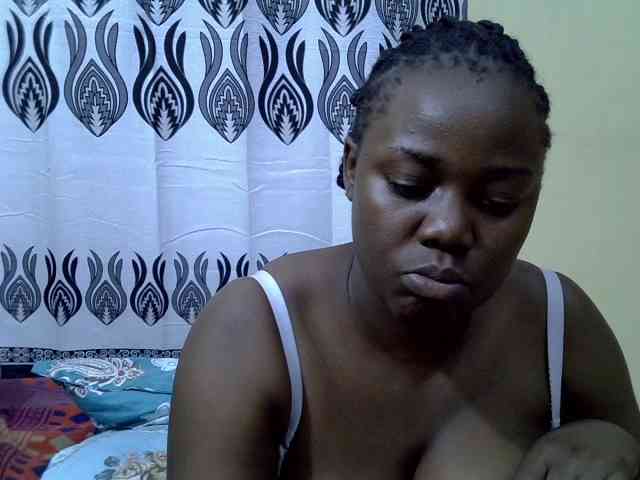 hotbella2002 webcam