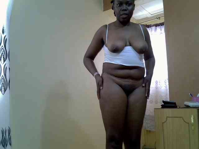 hotbella2002 webcam