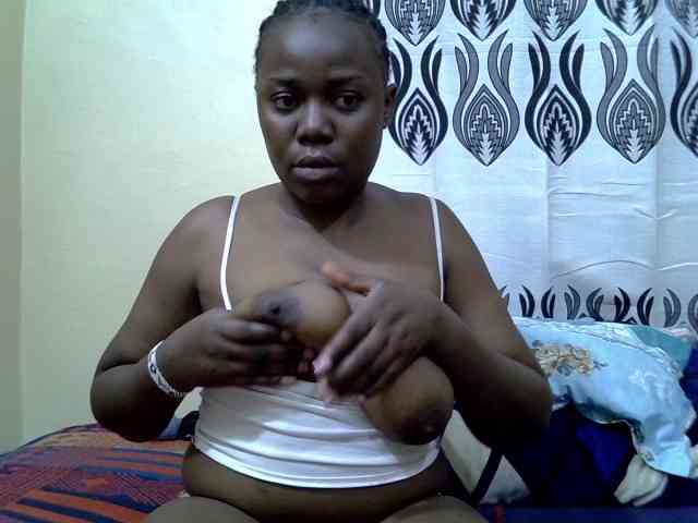hotbella2002 webcam