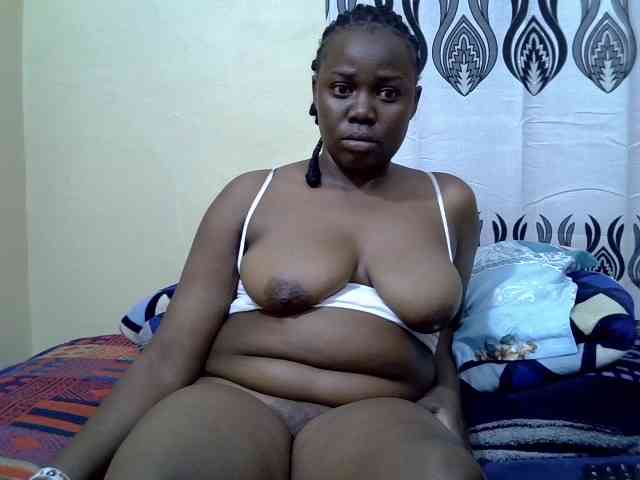 hotbella2002 webcam