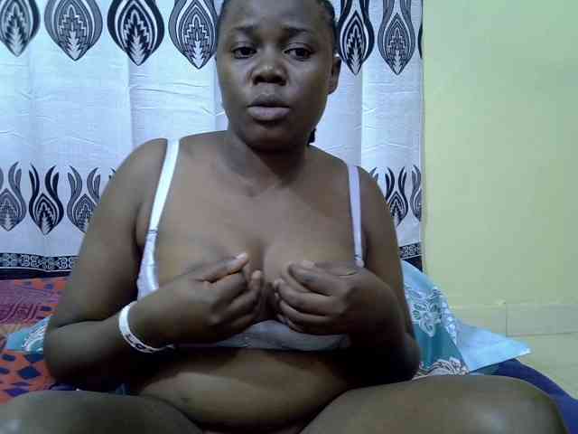 hotbella2002 webcam