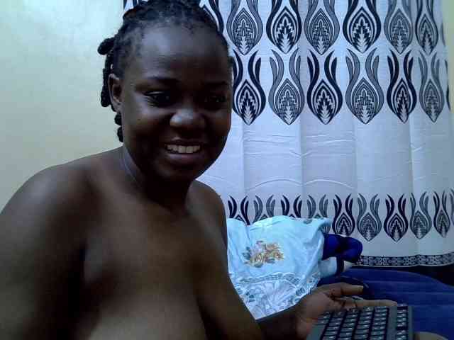hotbella2002 webcam