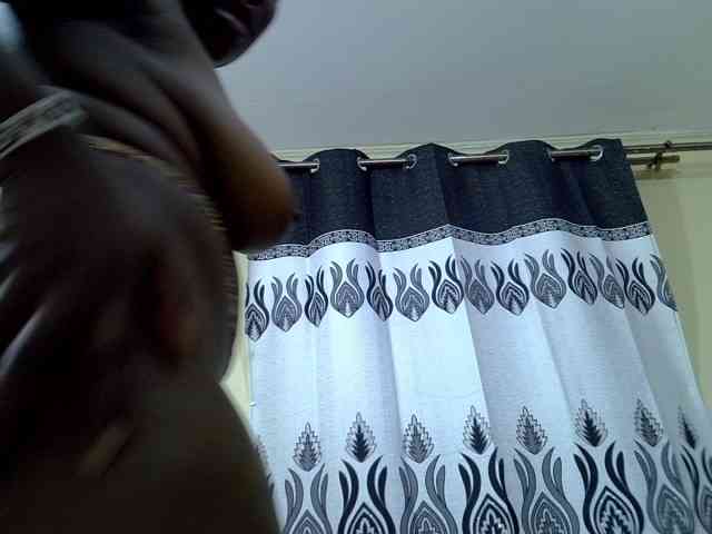hotbella2002 webcam