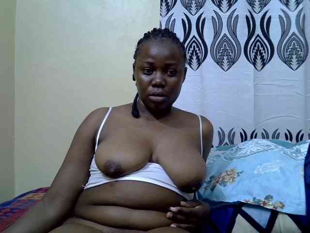 hotbella2002 webcam