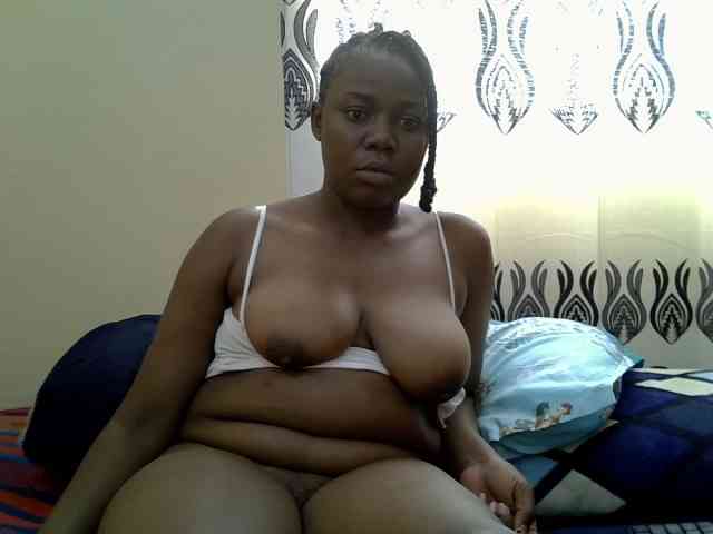 hotbella2002 webcam