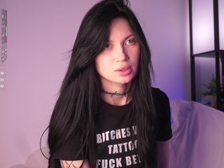 PLUXURY- Porn Show