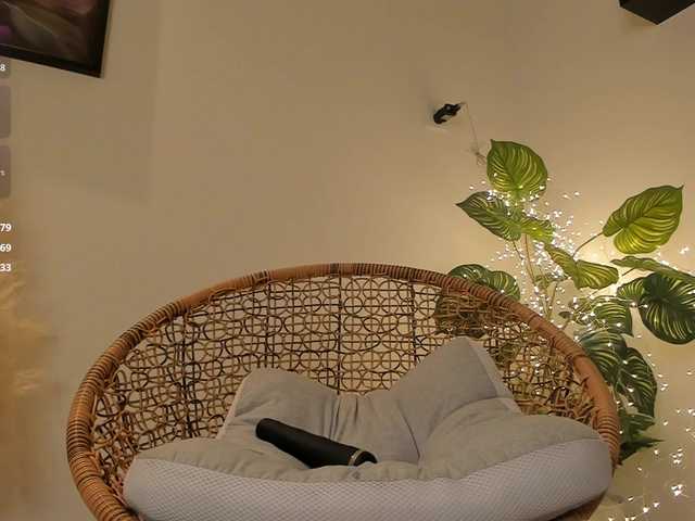 PLUXURY- from BongaCams is Freechat