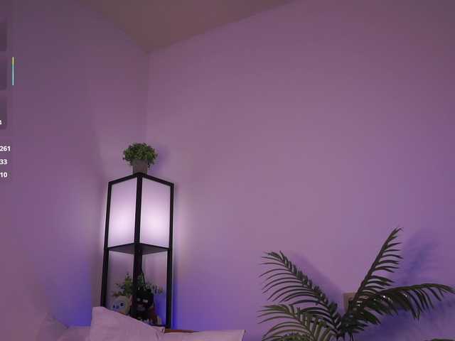 PLUXURY-
