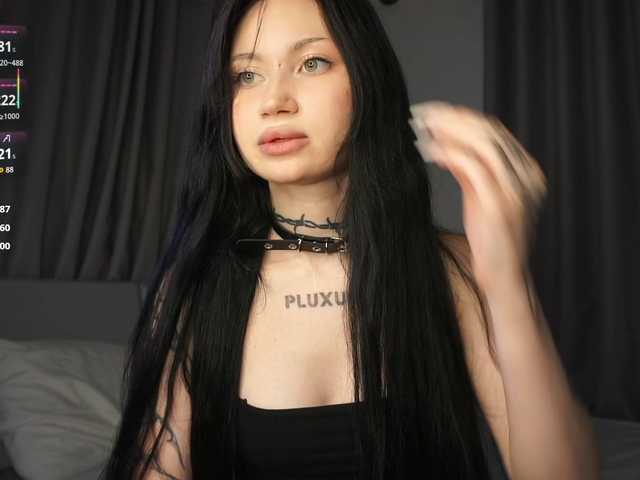 Preview of pluxury-