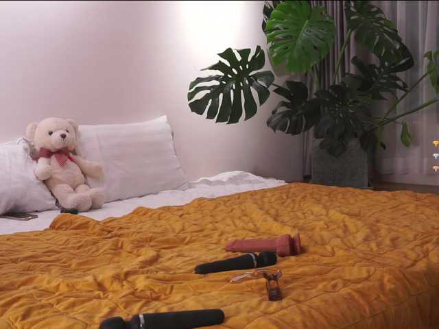 go to chat with PLUXURY-