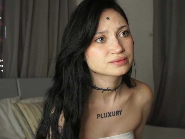 Preview of pluxury-