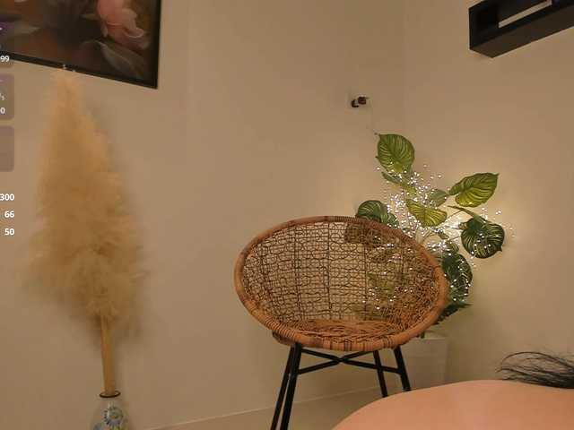 PLUXURY-'s BongaCams show and profile