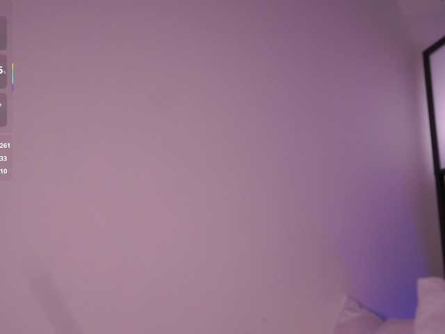 PLUXURY-