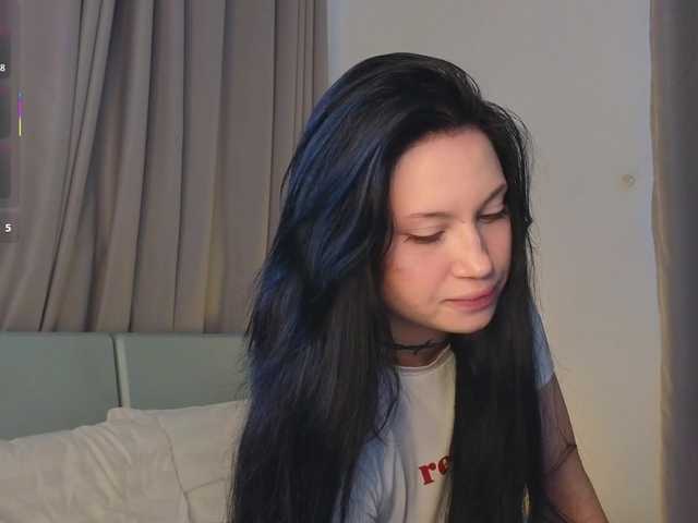 PLUXURY- from BongaCams