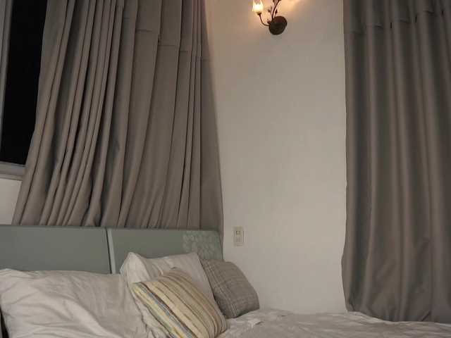 Preview of pluxury-