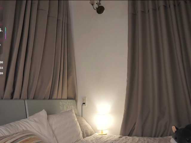 Preview of pluxury-