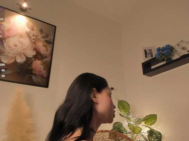 PLUXURY-'s BongaCams show and profile