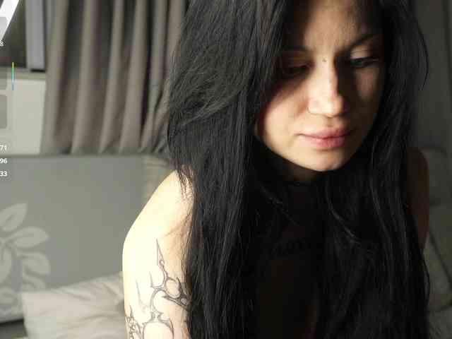 PLUXURY-