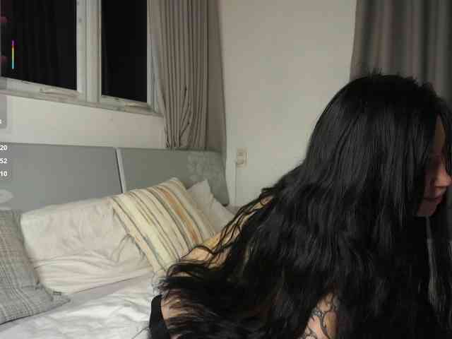 PLUXURY-