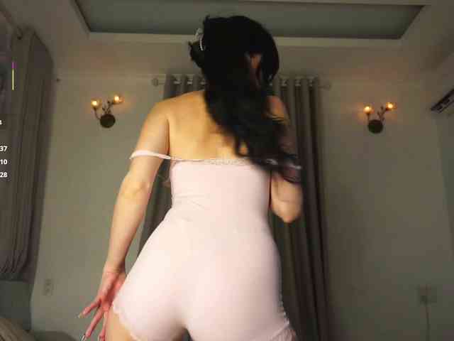 PLUXURY-