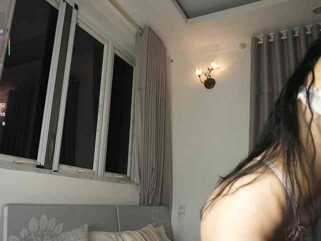 PLUXURY-