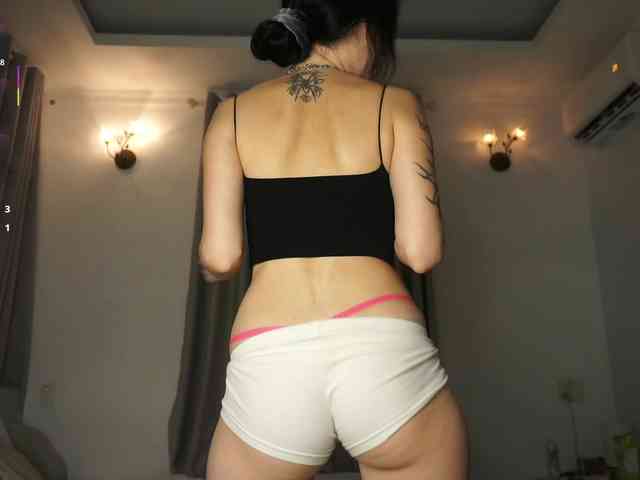 PLUXURY-