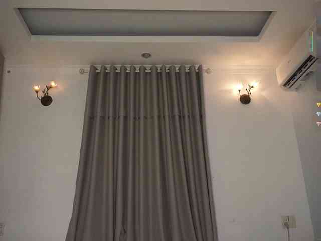 PLUXURY- webcam