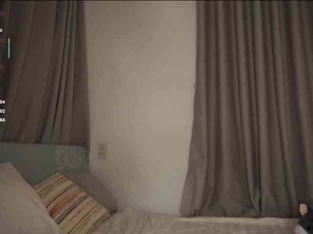 PLUXURY- PLUXURY-