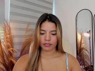 Allisonowens Porn Show