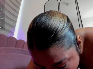 Allisonowens Porn Show