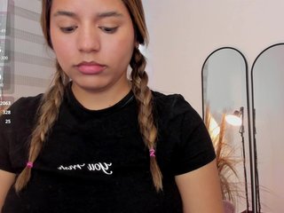 Allisonowens Porn Show