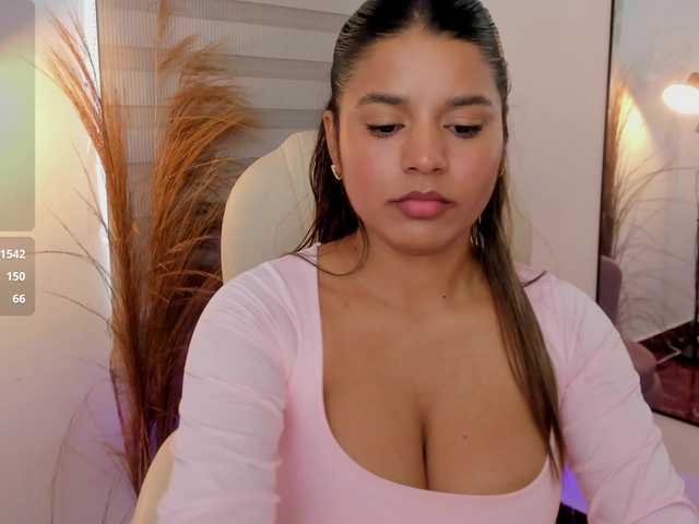 Allisonowens preview