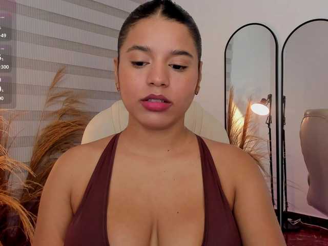 Preview of allisonowens