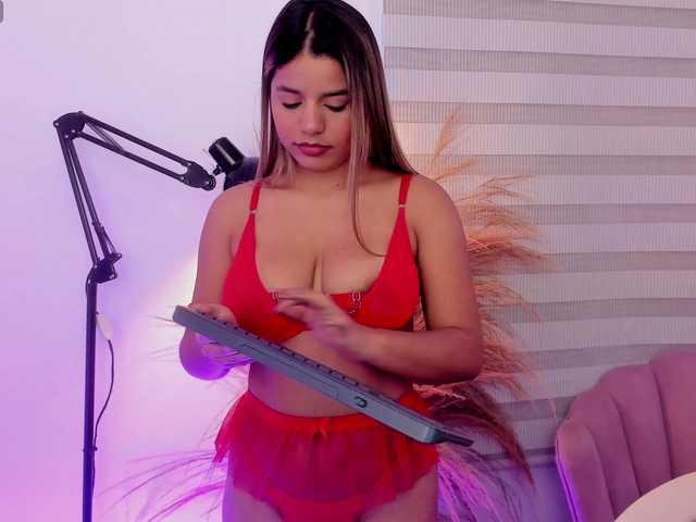 Preview of allisonowens