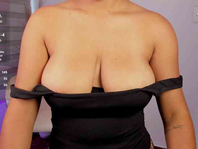 Allisonowens Allisonowens