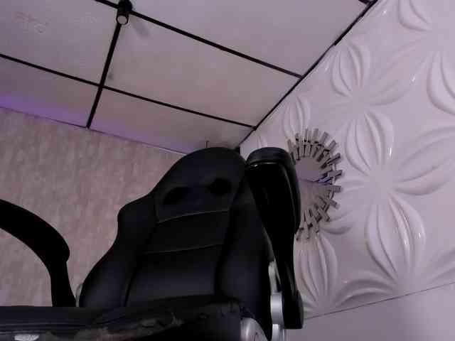 Allisonowens webcam