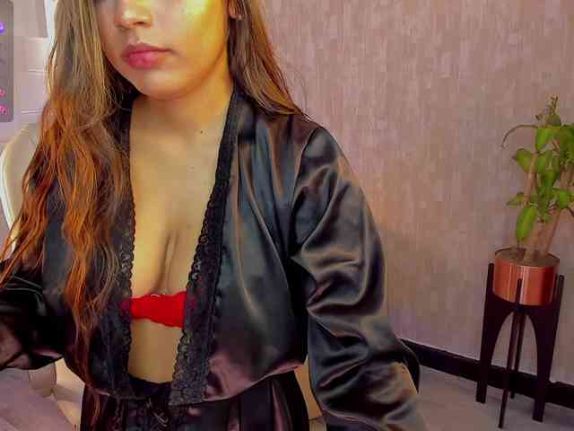 Allisonowens webcam