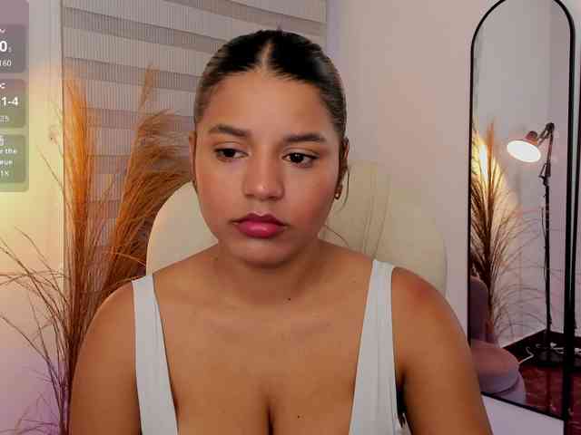 Allisonowens Allisonowens