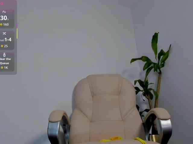 Allisonowens Allisonowens